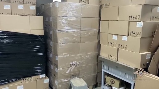 ����� ����: � ���������� ������� ��� ������� ������ �� ����������� ������� 27 ����� ����� � ����������������� ������� ����� � ����� ���� ����� �� ���������