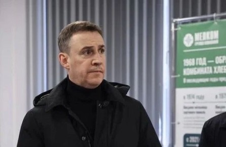 ������� �������� ������� � ������� �������� ���������� �������