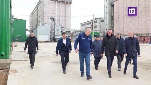 ����-������� �� ������� �������� � ���� ������� ������� � ���������� ������� ������� ���� ������� � ������������ �������� �������