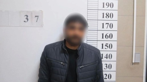 ����������, ������������ � ������������� �������, ��������� � ���������� �������