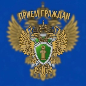 �������� ���������� ������� ��������� ������ �������� ������ ����� ������� � ����������� ������������� ������