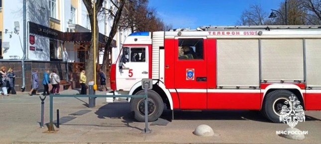 � ��������� ���������� �������� ��� ������ � ������ ��������