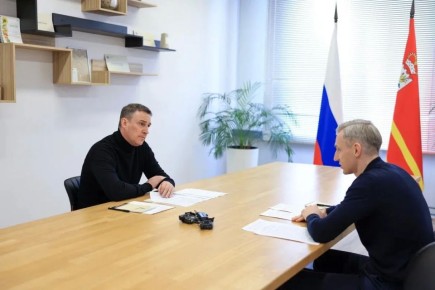 ������� ������: �������� �������� ����������������� ���������, �������� ����������, � ����� �������� ���� ��������� ������� ������� � ������������ ������������ ������������� ���������� ��������� �������� ������������...