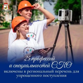 � ���������� ������� ������������� ����� 1,5 ��������� ���� � ��� �� ���������� �����