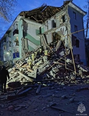 ������� ������: ����������� �����. ��������� ������� ���� ����� ��������� ���������� ���� ������������ ������� ������ �������� ��������� ���� �� ����� �������������� ������ ���� ����� ������������� ��� �� ��������� �������