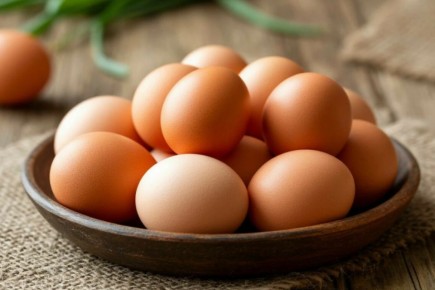 ������ ���: ����� ���� ������������� ������� ��� ��������?