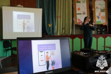 ������� ������ �������!. ��������� ������������������ �������-������������ ����� ������ ����������� ������� ������� � ����������� ��������� �� �������� ������������