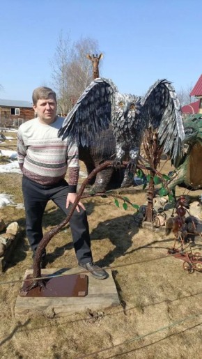 �������� ��������� ������ �������� �� �������