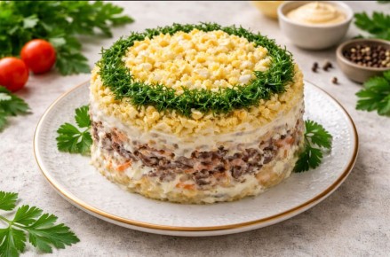 ����� ��������: ��������������� �������� ��� ����� ����������