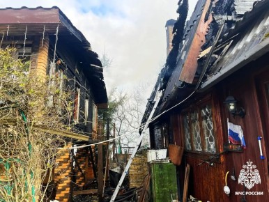 � ������ ������ ��� ������� ����