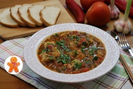 ��������� �� ������: ������������ ���������� �������� � ����������� ��������