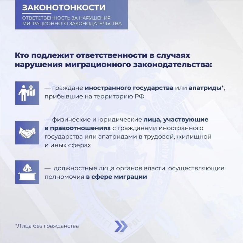 ������������ ���������� �� ������ �� ���������� ������� ���������� �� ��������������� �� ���������� ������� � ����������� ���������� ��������