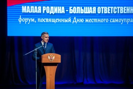 ������� ������: ������ � ������� � �������� ����� � ��� ���������� ���� ������������� ��������