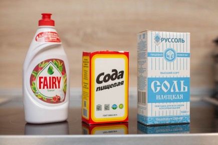 ��� ������� ���� ����������� ��� ���: ����������� ������� ��� �������