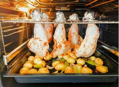 ������� � �����: ���������� ��������� �� ����� �����