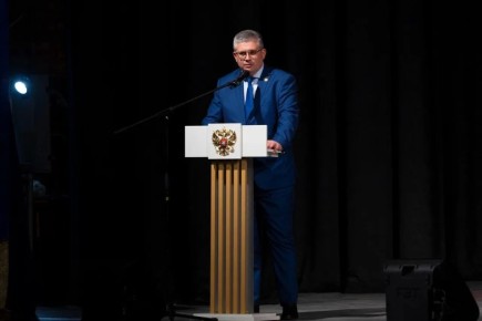 ��������� �������: 40 ��� �������� ��� �� ��� ���������� ���� 1986 ����, ����� ��� ����������� �� ������ �� ������������� ������� ��������������