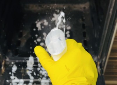 ������ ������� ������� �������: ������� ���������������� ��������