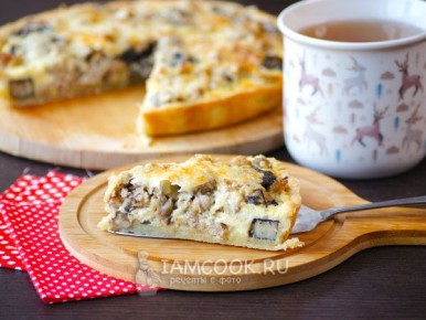 ��� � ������ � �������: ������� ������� ��� ������ �����