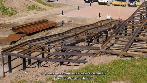 ��������� �������: ����������� �� �������� �������� � ����������� ��������� ������� ������