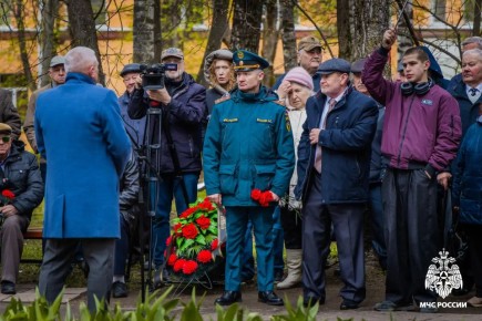 � ��������� ������� ������ ����� ������������� ����������