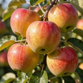 ��������� �������: ������ ����� ��� ��� � ������ � 2026 ����