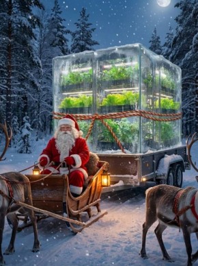 � ����� ����� � ������ ���������� ������ � GRONICS!