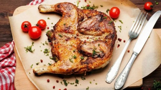 ������� ������: ����, ������� ��������� ������