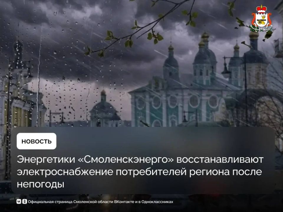 � ���������� ������� ���������� ��������� ����������� ��������