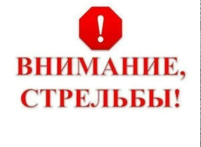 ������ ������������� � ���������� ������� �������