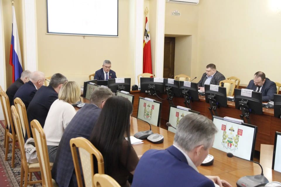 ��������� �������: ����� ����������� ������������� �������� � ������������� ����, ��� ������ ������� �� ������������� ���������� 25 ������