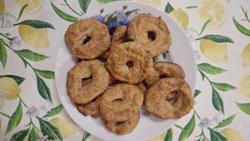 ������ ������� � ��������� � ������� � �������������� ������ ��� ���� �����