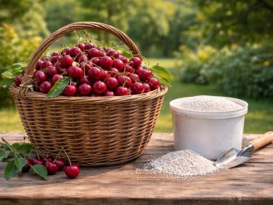 ��� ������� ����� ������� � �����: ������� ���������