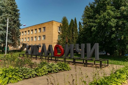 ������� ������: ������� ���������� ������� � ��� �� ������ ���� � �������, �� � ������ �����, ������� ����� � ����� ����� ������� � �����