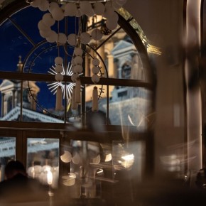 ����������� ��������� � ������ ����������: ����� ���������, ������� ����� ��������