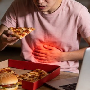 ������� � ������� ����� ���: ��� ����� �� ����������� ����������