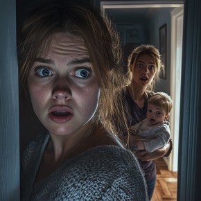 ����� ��� ���������� �����