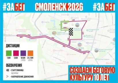 ������ ���������� �� ��������� 10-� ������������� ����������� ������.�Ի