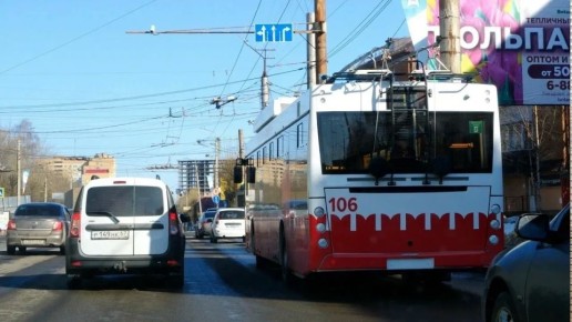 � ��������� �� ����� ��������� �������� ������������