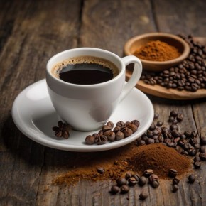 �������� �������� ������: ��� ������������ ���� ��������