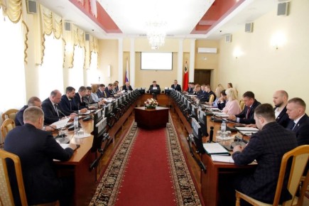 ��������� �������: ���������� ��������� ����������� ���������� ������ ����� � ������ ������������� ������ �� 2025 ���