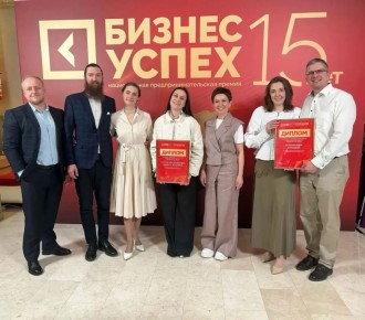 ������� ������: ���� ��������������� ��� ���� �������� � ���� �� ����������� ������