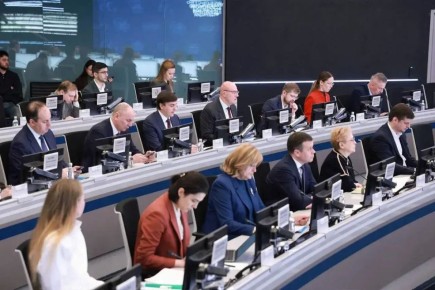 � ���������� ������� �������� �������� ������ ����� 9 ����� 9-���������� � ����� 3,5 ����� ����������� 11-� �������