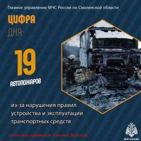 ������, ����� ��� ���������� ������ �����?