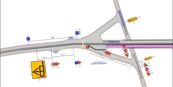 � ��������� �������� ��������� �������� �� ���������� ������ � ����� � ��������� �������� � ���������� ������