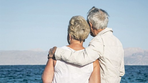 ������� �� �������������� ������: ��� ���������� �� ������� ��������� ����� ���������