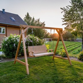 ��� ������� ��������� ������������ ��� ������: ������� ������ � �������