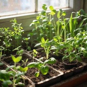 ��� ������������� ����������� �������: ������� ����������� ���������