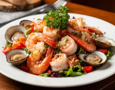 ������� ���������� ������ � ��������������