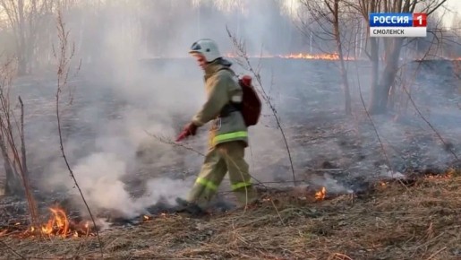 �����-�������� - �� �������� � ���������� ������� ��������� 26 ����� �����