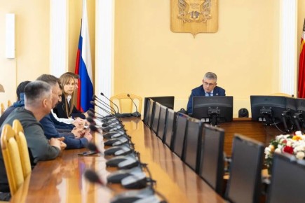 ��������� �������: ������� ����� ������������ ��������� � ��������������� ��������� �����������, ������� ��� ���������� � ������� �� ������������ ����������� ������ ������ � ������� ������ ��������� ���������� � ������� �...